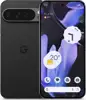 Google Pixel 9 Pro XL 128GB Black 6,7" 5G 16GB Android