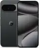 Google Pixel 10 Pro XL 256GB Black 6,8" 5G 16GB Android