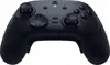 Controller Razer Wolverine V3 Pro 8K, PC, Black