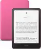 eReader Amazon Kindle Paperwhite Signature 2024 (12th gen), 7" 32GB WiFi, 300dpi, Pink
