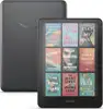 eReader Amazon Kindle Colorsoft 2024, 7" 32GB WiFi, 300dpi, USB-C, Black