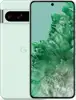 Pixel 8 Pro 128GB (Mint, Android 14, Dual SIM, 12 GB)