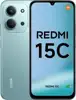 XIAOMI REDMI 15C 8/256GB: ZELENA