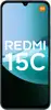 XIAOMI REDMI 15C 4/128GB: ZELENA