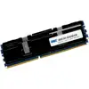 DIMM 32 GB DDR3-1333 (2x 16 GB) Dual-Kit, für MAC (OWC1333D3X9M032)