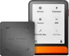 Ledger Flex with Recovery Key, Crypto hardware wallet, Orange