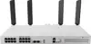 MikroTik Cloud Router Switch CRS418-8P-8G-2S 5axQ2axQ-RM