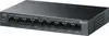 TP-Link 9-Port 10 100Mbps Desktop Switch with 8-Port PoE