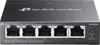 TP-Link Omada 5-Port Gigabit Easy Managed Switch with 4-Port PoE
