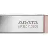 UR350 128 GB (nickel/braun, USB-A 3.2 Gen 1 (5 Gbit/s))