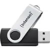 Office Line 32 GB (silver/black, USB-A 3.2)