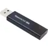 C211 16 GB (dunkelblaugrau, USB-A 3.2 Gen 1)