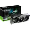 GeForce RTX 5070 Ti ICHILL X3 (DLSS 4, 3x DisplayPort, 1x HDMI 2.1)