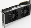 NVIDIA Quadro RTX PRO 6000 Blackwell Workstation Edition 96GB GDDR7