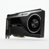 NVIDIA Quadro RTX PRO 6000 Blackwell Max-Q Workstation Edition 96GB GDDR7