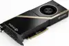 NVIDIA Quadro RTX PRO 4500 Blackwell 32GB GDDR7 Retail