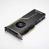 NVIDIA Quadro RTX PRO 4000 Blackwell 24 GB GDDR7 Retail