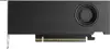 NVIDIA Quadro RTX PRO 2000 Blackwell Bulk