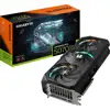 Grafička kartica Gigabyte GeForce RTX 5070 Ti GAMING OC 16G