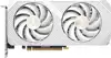Grafička kartica Zotac GeForce RTX 5070 12GB Twin Edge OC White