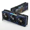 Grafička kartica ASRock Radeon RX 9070 XT 16 GB “Monster Hunter Wilds Edition”