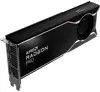 Grafička kartica Sapphire Radeon PRO W7800 48GB (Lite)