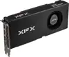 Grafička kartica AI PRO 9700 32GB XFX Radeon Blower GDDR6