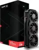 Grafička kartica XFX Radeon RX 7900 XT Gaming 20 GB