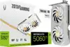 Grafička kartica Zotac GeForce RTX 5060 Ti 16 GB GDDR7 Twin Edge OC White