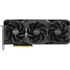 PNY GEFORCE RTX 5080 16GB Triple Fan