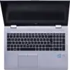 Prijenosno računalo HP ProBook 650 G5 i5-8365U 16GB 256GB SSD 15,6" FHD Win11pro Used