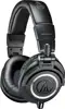 Headset Audio-Technica ATH-M50X