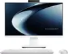ASUS AIO P440VAK-WPC066X i5-13420H 23.8"FHD 250nits 100Hz AG 16GB DDR5 SSD512 Intel UHD Graphics WLAN+BT LAN Cam1080p W11Pro White 3Y OnSite