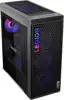 Lenovo Legion T7 34IAS10 Intel Core Ultra 9 285K 64 GB DDR5-SDRAM 2 TB SSD NVIDIA GeForce RTX 5070 Ti Windows 11 Home Tower PC Grey