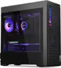 Lenovo Legion T7 34IAS10 Intel Core Ultra 9 285K 64 GB DDR5-SDRAM 2 TB SSD NVIDIA GeForce RTX 5070 Ti Tower PC Grey