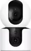 XIAOMI SMART CAMERA C300 DUAL EU-KAMERA
