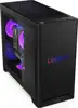 Lenovo Legion T5 30IAS10 Ultra 5 225 32GB DDR5 5600 SSD1TB GeForce RTX 5060 Ti 8GB 500W NoOS Eclipse Black