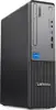 Lenovo ThinkCentre neo 50s Gen 5 Intel® Core™ i7 i7-14700 16 GB DDR5-SDRAM 512 GB SSD Windows 11 Pro SFF PC Black, Grey