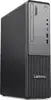 Lenovo ThinkCentre neo 30s Gen 5 Intel® Core™ i7 i7-13620H 16 GB DDR5-SDRAM 512 GB SSD Windows 11 Pro SFF PC Black, Grey