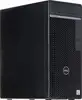 DELL OptiPlex 7080 i5-10500 16GB 256GB SSD TOWER Win11pro Used