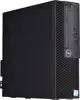 DELL OptiPlex 3060 i5-8400 16GB 256GB SSD SFF Win11pro Used