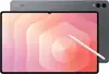 Samsung Galaxy Tab S11 Ultra X930 WIFI 512GB Grey 14.6"EU Android