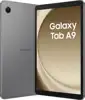 Samsung Galaxy Tab A11 X130 128GB - 8GB WIFI Grey 8.7" EU Android