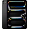 Apple iPad Pro 11" WIFI 256GB SpaceSchwarz 6.Gen. iOS
