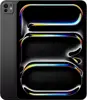 Tablet Apple iPad Pro 11” (2025), 1 TB, crni, M5, MDWP4TY/A