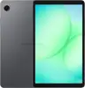 Tablet Samsung Galaxy Tab A11 EU, 64 GB, siva, Android, SM-X130NZAAEUE