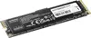 1 TB KLEVV C715 M.2 2280 PCIe Gen3 NVMe