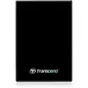 Transcend GPSD330 IDE 2.5 MLC 64GB