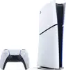 PlayStation 5 Slim Digital Edition E-Chassis