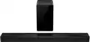 TCL soundbar Q75HE